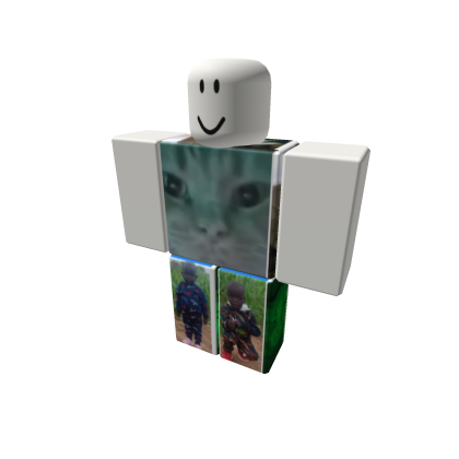 Mafijos_Bosso_kelnes thumbnail