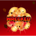 Wrecked Down Studios
