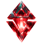 Arvektian Corps