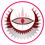 Dai Studios