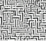 GMNT
