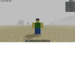 MM2 store...