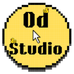 Od Studio