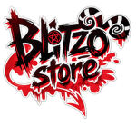 BLITZO STORE