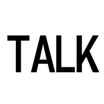 Talk®