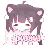 pwaw