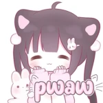 pwaw Group Thumbnail