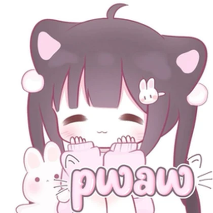 pwaw Roblox group icon