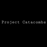 Project Catacombs Developers
