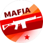 Mafia Roblox gamepass thumbnail