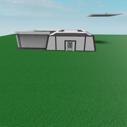 Lab