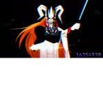 彡Rage Of Hell