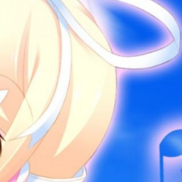 ( う-´)づ︻╦̵̵̿╤──