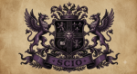 Scio group's