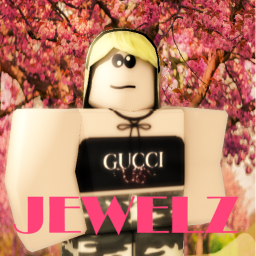🥰🌈🌈JEWELZ Homestore V1🌈🌈🥰