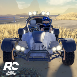 Race Master