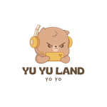 Yu Yu Land