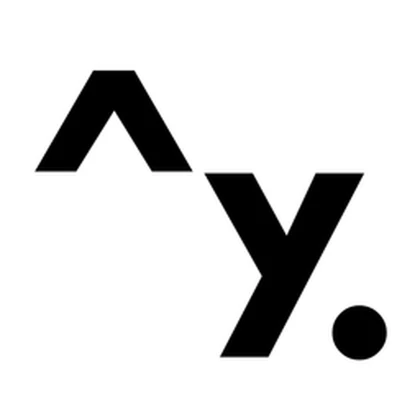 Ganyem-Ganyem Studio Roblox group icon