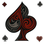 Circus Syndicate