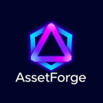 AssetVerse