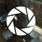 Aperture Roleplay Community