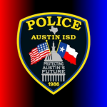 Austin ISD | Police Department
