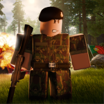 E.P | Exército Português