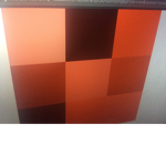 Red Get Go Team