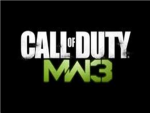 MW3 Fans