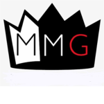 MMG (MoneyMakerGang)