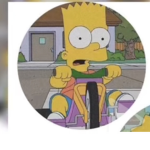 Moi_100