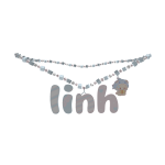 1.0 linh