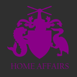 [BDOS] Ministry of Home Affairs of Barbados