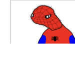 Untitled memes