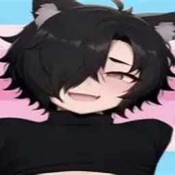 femboy obby v2