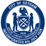 Gotham: Story Arcs