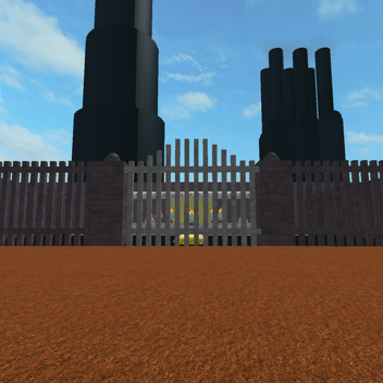 Willy Wonka and the Chocolate Factory