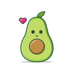 avocado team!