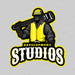 Dеvelopment Studios