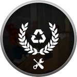 Game Badge Thumbnail