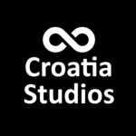 Croatia Studios.