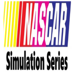 NASCAR Simulation Series