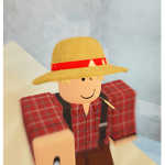 FarmerBlox