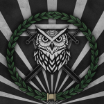 Kommando Alpha