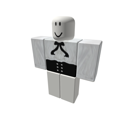 dress roblox t shirt I Only Care About Dress To Impress And Like Only 3 People Dti Dress To Impress Roblox Women's T-Shirt