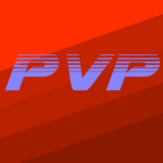 Pvpcatboy Studios