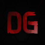 Darkened Games