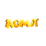 OpenBook (Games) Group Thumbnail