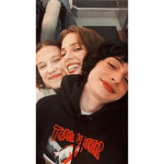 Robux for Mihaela and Maria