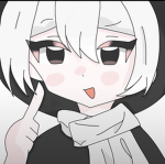 みぃのファンと友達集まれー！